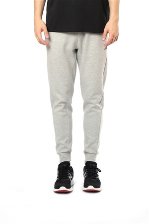 New Balance Erkek Eşofman Altı MPS018-ANT