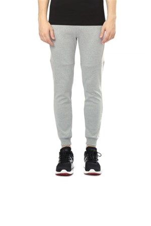 New Balance Erkek Eşofman Altı MPS019-ANT