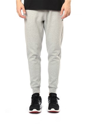 New Balance Erkek Eşofman Altı MPS020-AG