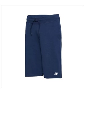 New Balance Erkek Lifestyle Şort MPS1262-AVI