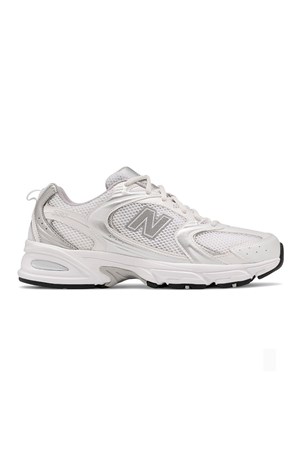 New Balance 530 Unisex Spor Ayakkabı MR530EMA