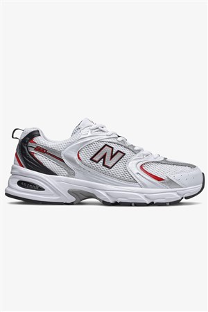 New Balance 530 V2 Kadın Spor Ayakkabı MR530SA