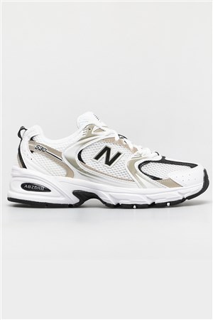 New Balance 530 Kadın Spor Ayakkabı MR530UNI