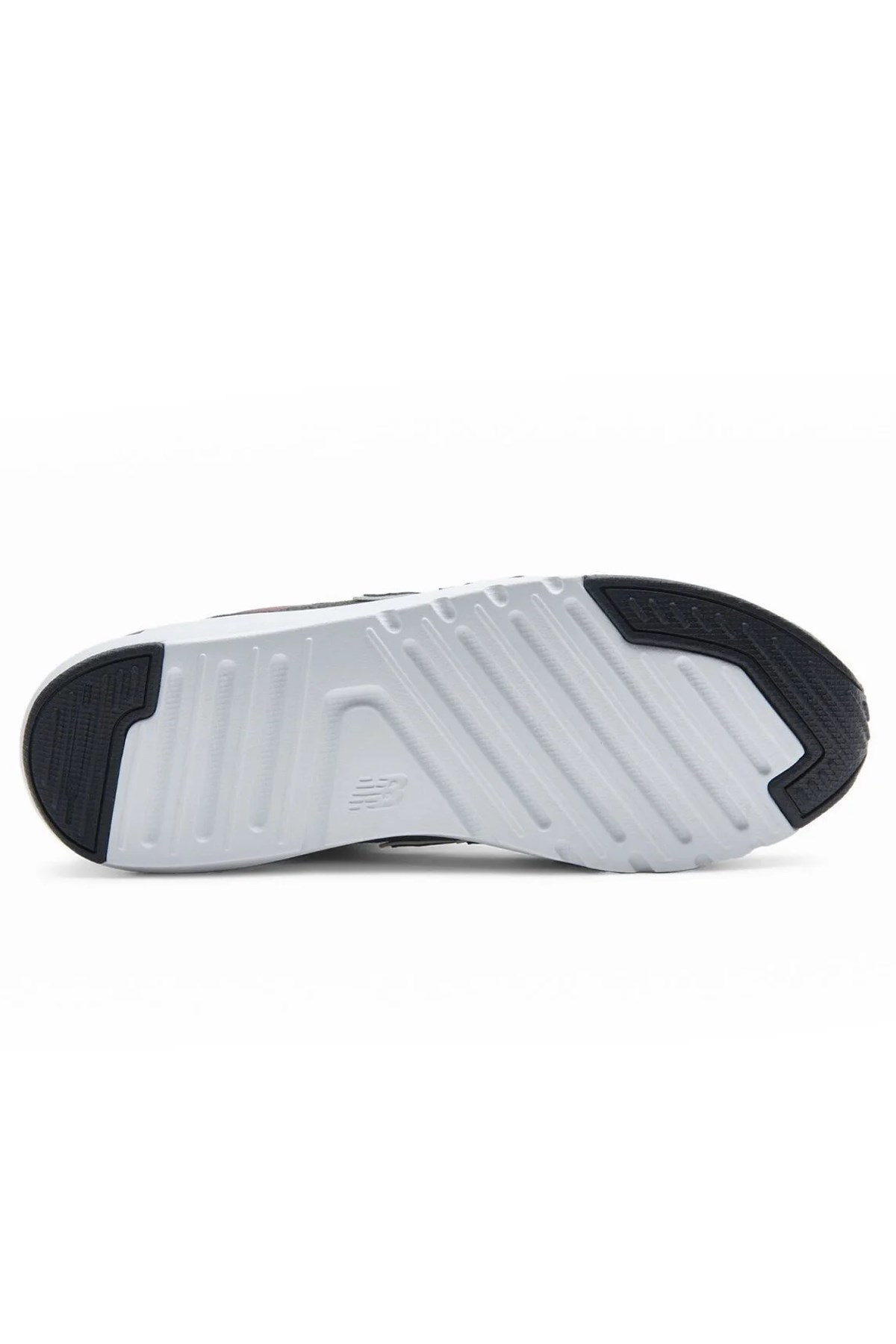 New Balance Lifestyle Erkek Spor Ayakkabı MS009ANB Antrasit