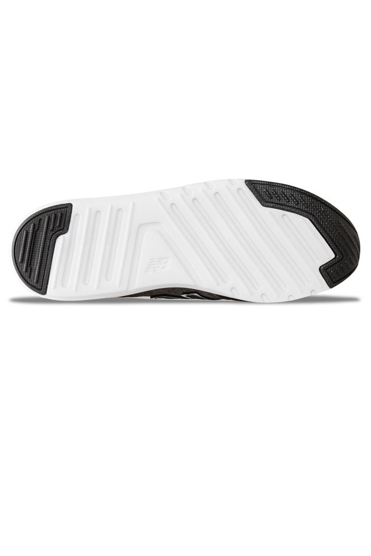 New Balance Lifestyle Erkek Spor Ayakkabı MS009BTC Siyah