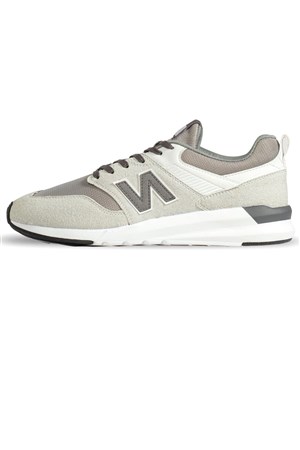 New Balance Nb Lifestyle Erkek Ayakkabı MS009GGM