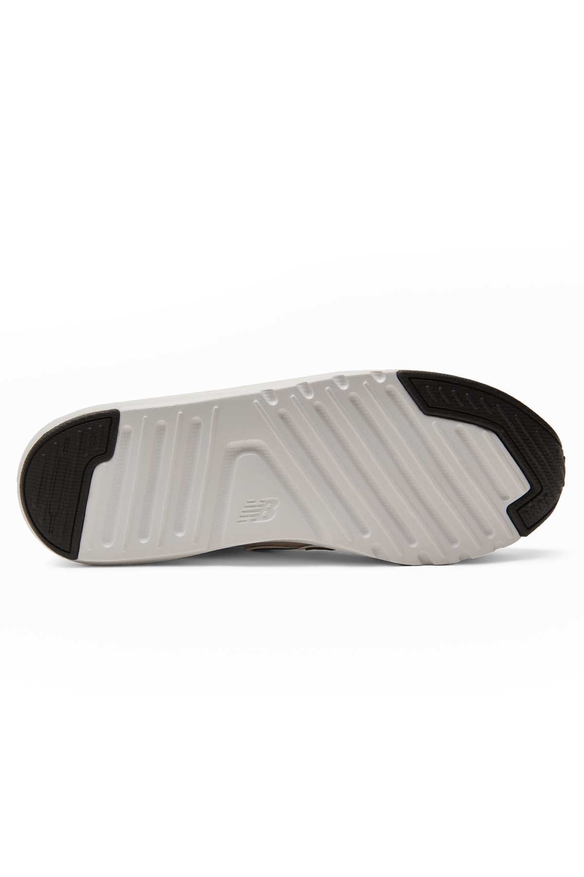 New Balance Lifestyle Erkek Spor Ayakkabı MS009ICN Bej