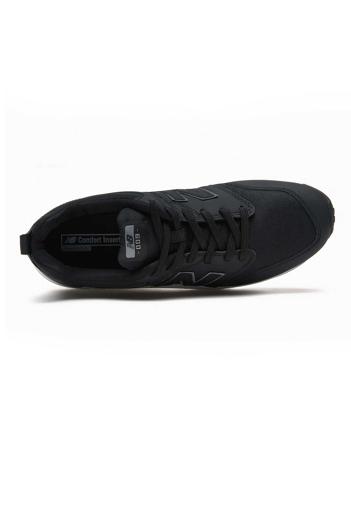New Balance Lifestyle Erkek Spor Ayakkabı MS009MSB | Sporset