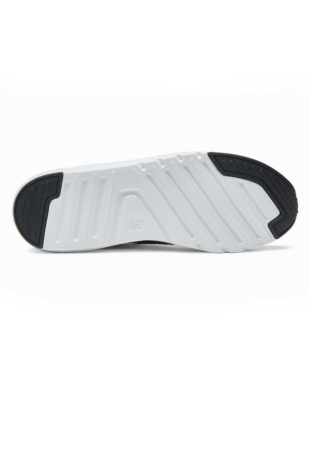 New Balance Lifestyle Erkek Spor Ayakkabı MS009MSB | Sporset