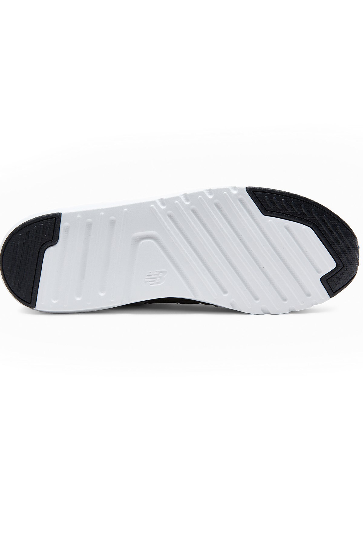New Balance Lifestyle Erkek Spor Ayakkabı MS009MSH Haki