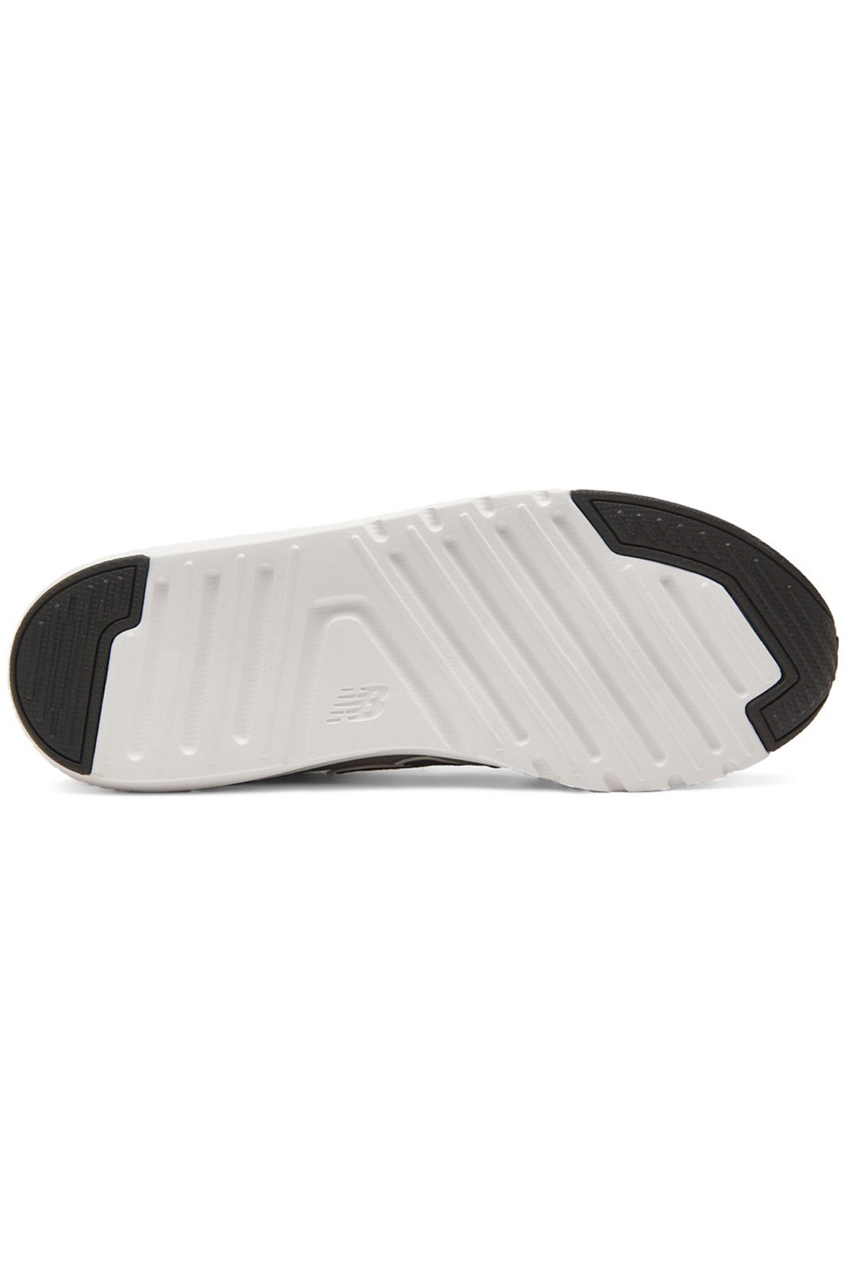 New Balance Lifestyle Erkek Spor Ayakkabı MS009SRG Gri
