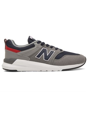 New Balance Lifestyle Erkek Spor Ayakkabı MS009SRG