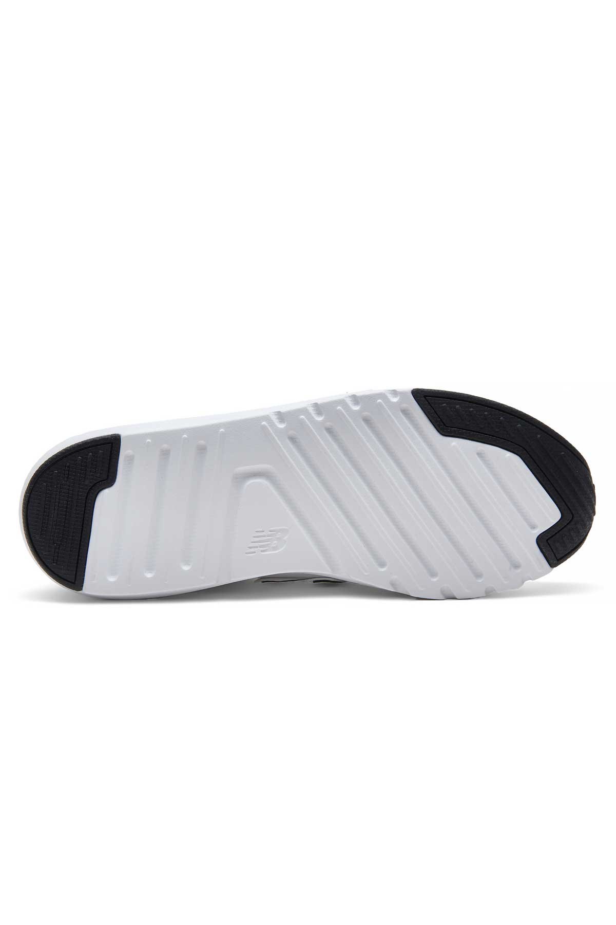 New Balance Lifestyle Erkek Spor Ayakkabı MS009WGN Beyaz