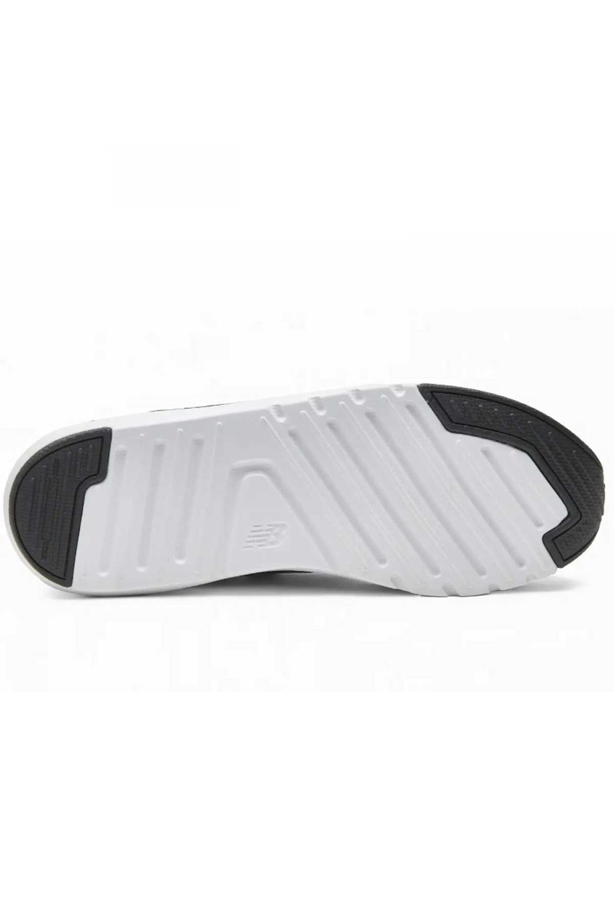 New Balance Lifestyle Erkek Spor Ayakkabı MS109BAT Siyah