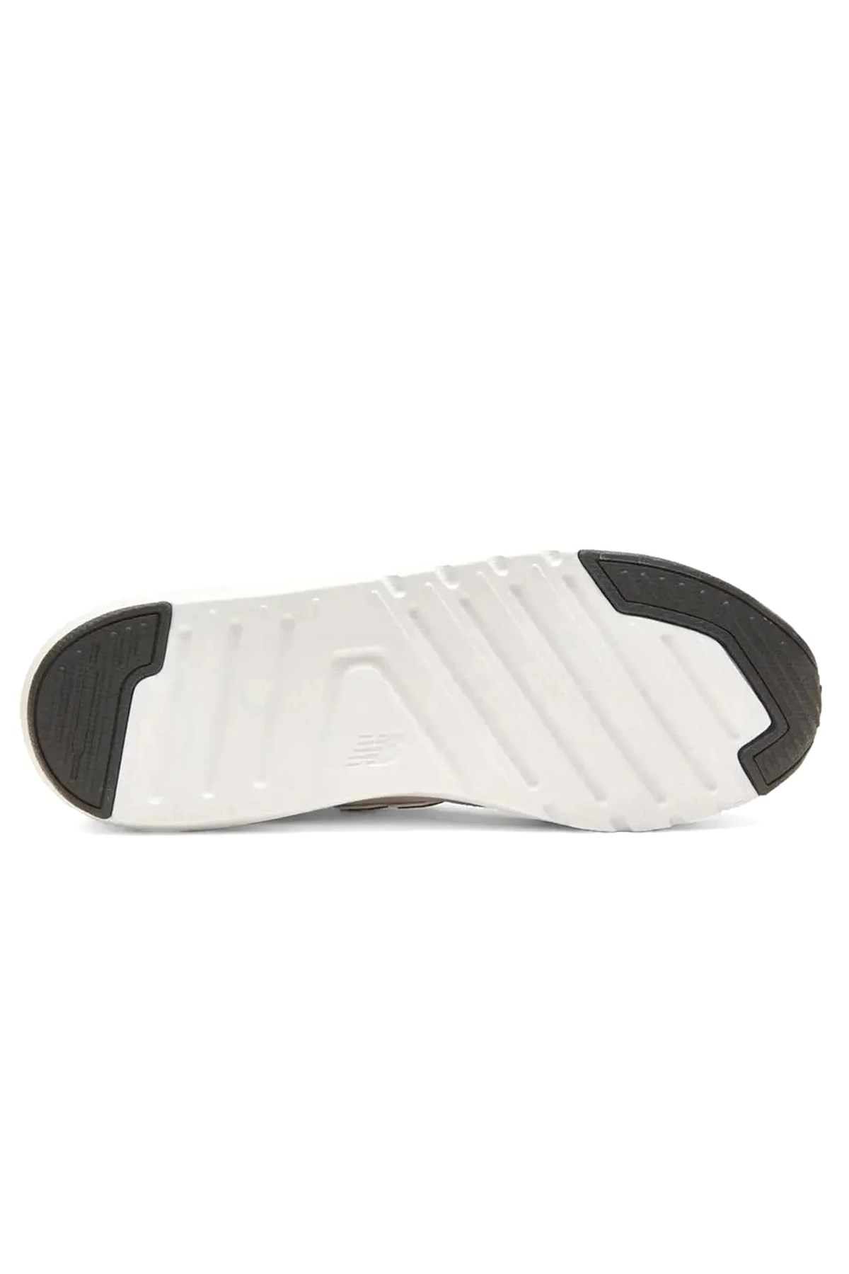 New Balance Lifestyle Erkek Spor Ayakkabı MS109BEB Bej