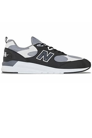 New Balance Lifestyle Erkek Spor Ayakkabı MS109BGL