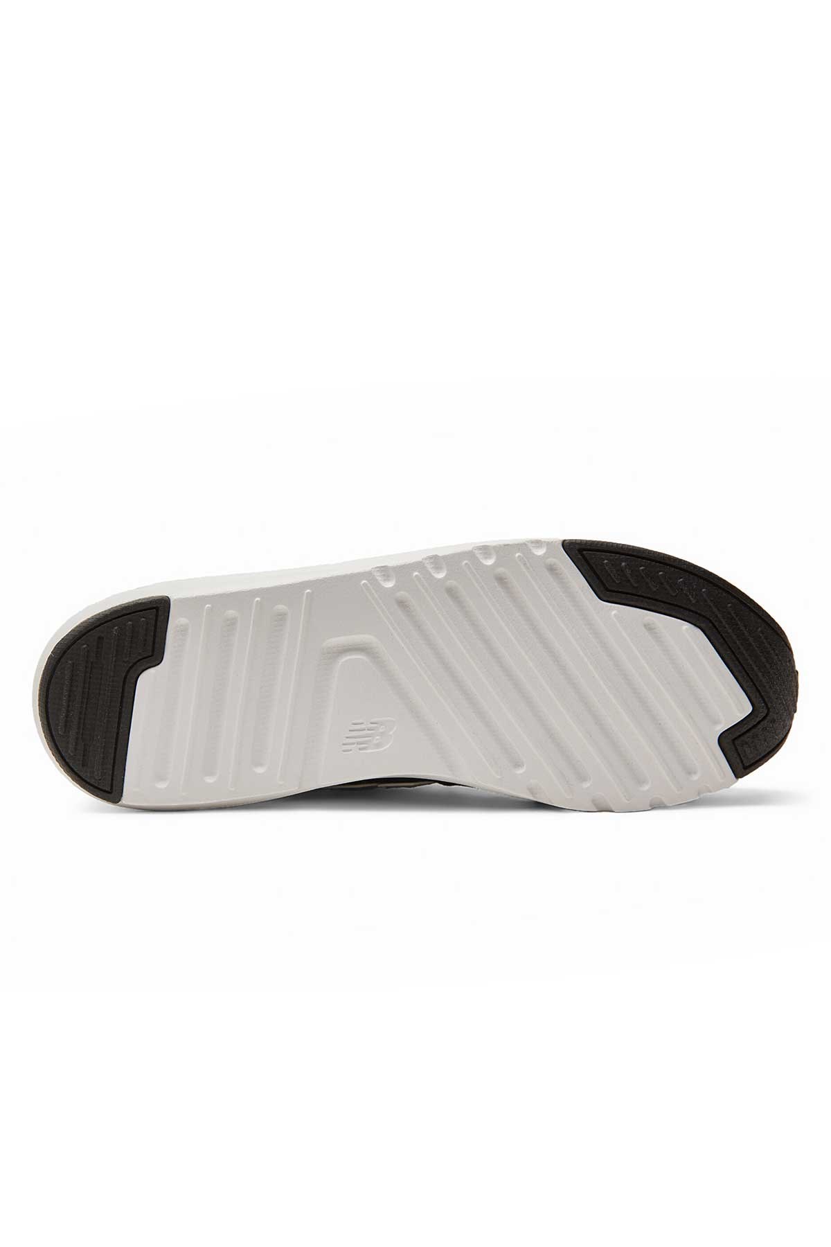 New Balance Lifestyle Erkek Spor Ayakkabı MS109BGR Siyah