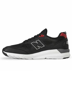 New Balance 109 Lifestyle Erkek Spor Ayakkabı MS109CML