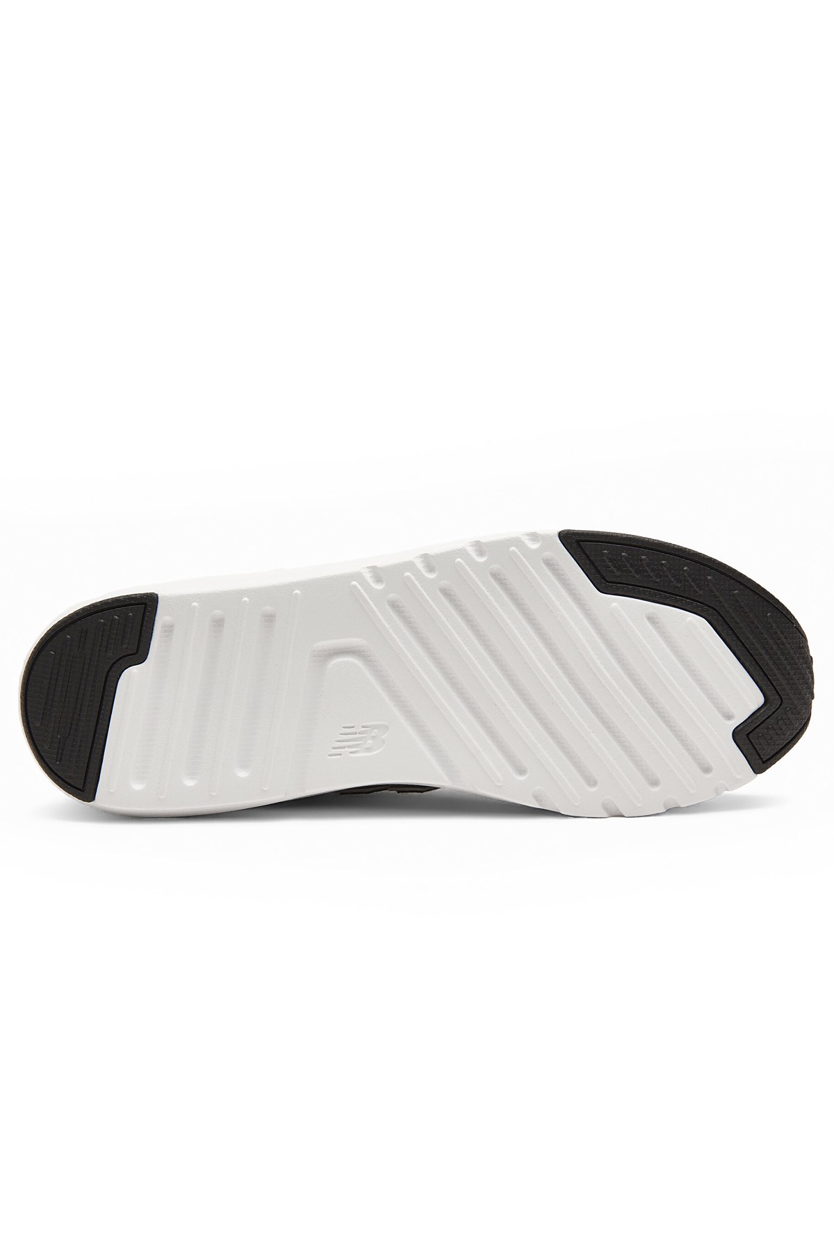 New Balance Lifestyle Erkek Spor Ayakkabı MS109GBL Gri