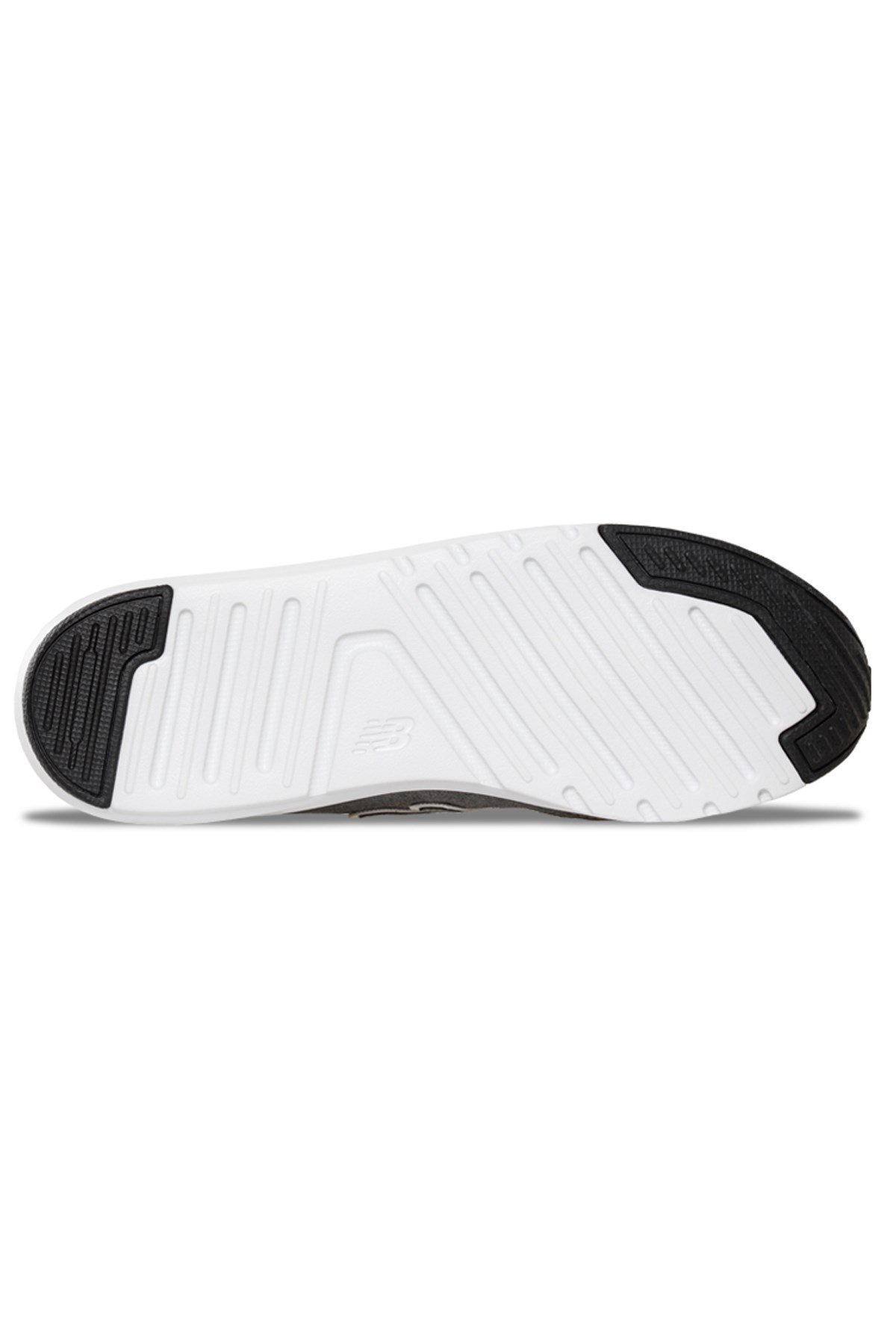 New Balance Lifestyle Erkek Ayakkabı MS109GGM Gri