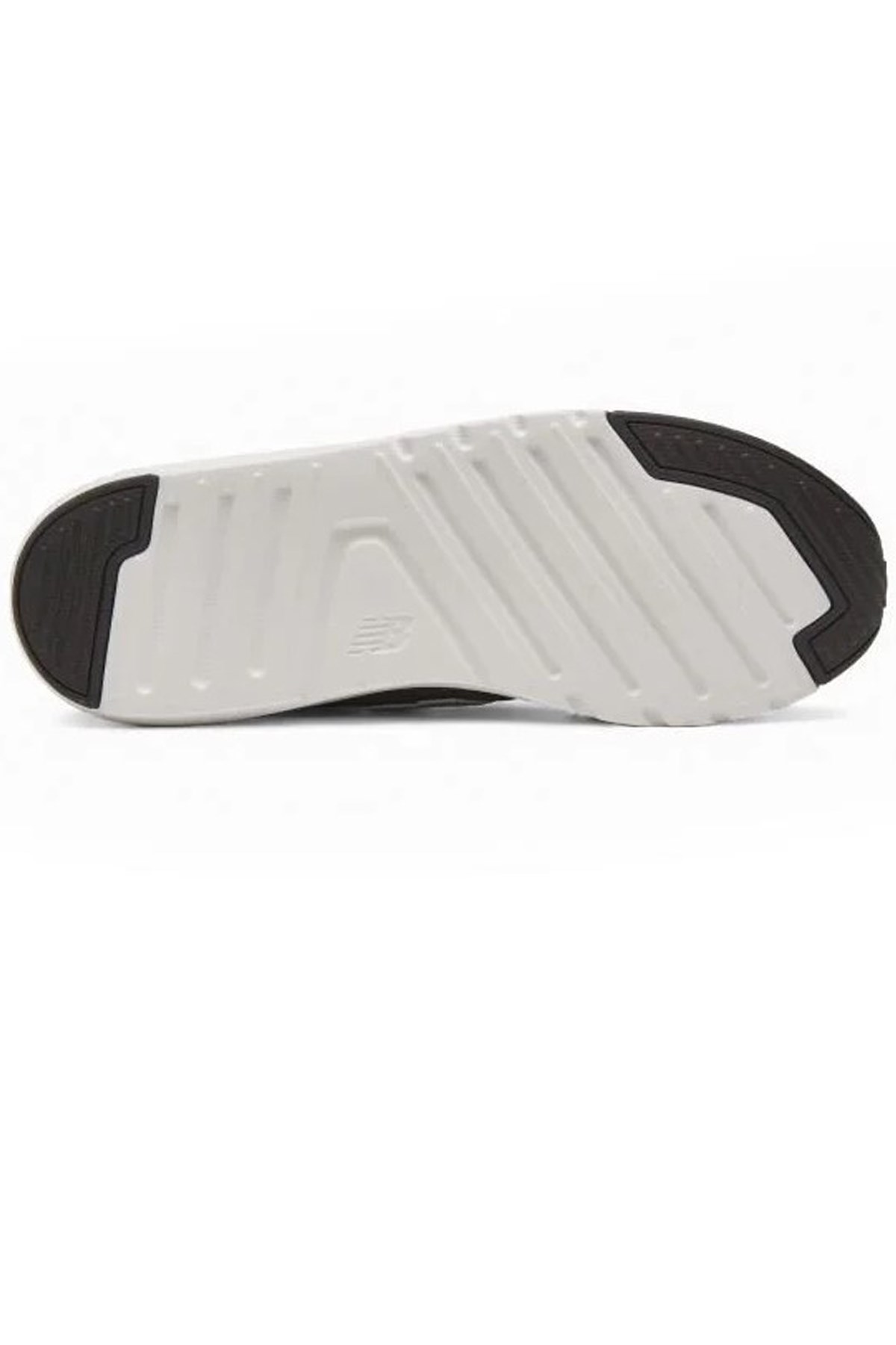 New Balance Lifestyle Erkek Spor Ayakkabı MS109HBL Siyah