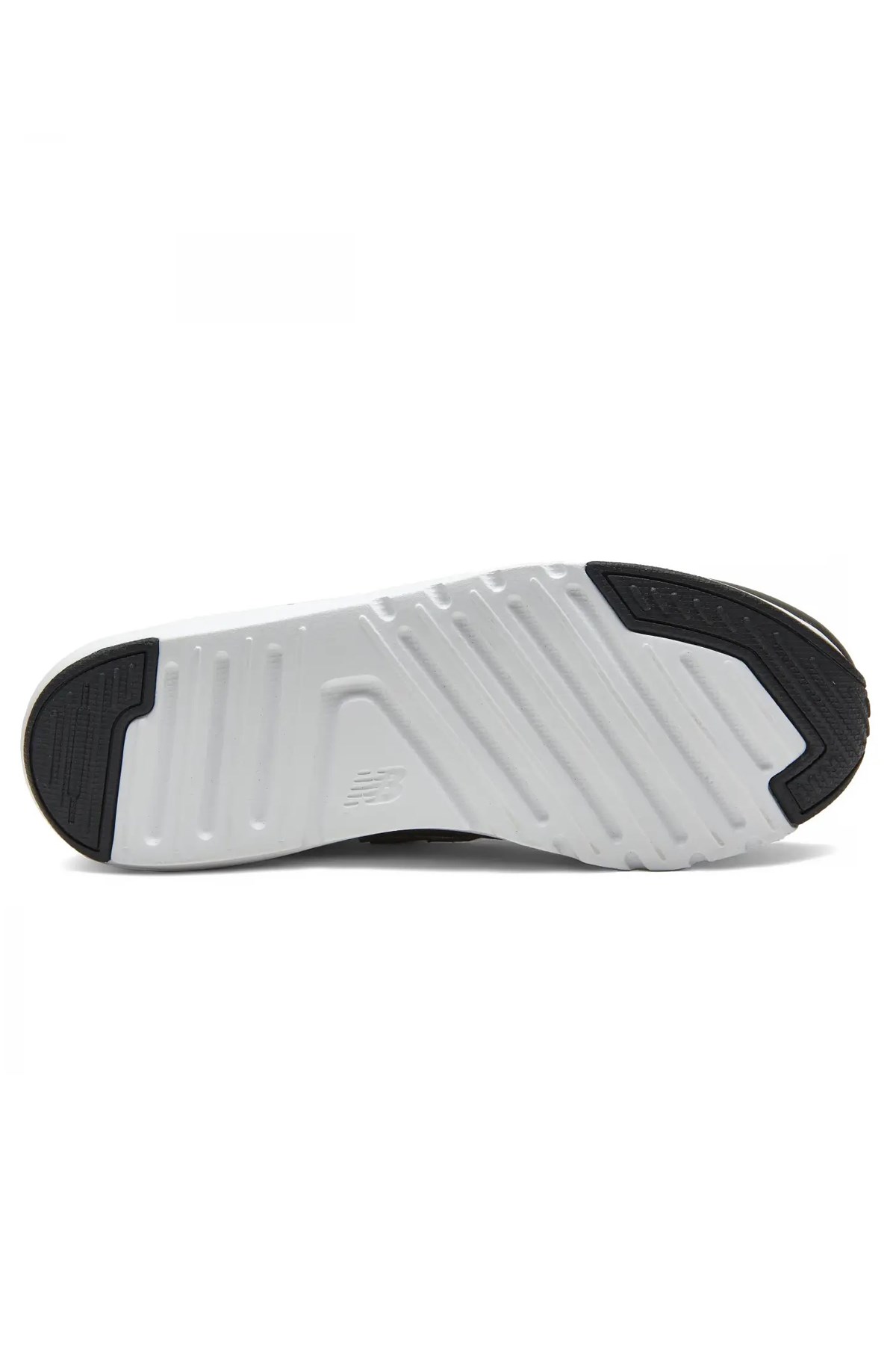 New Balance Lifestyle Erkek Spor Ayakkabı MS109KHT Yeşil