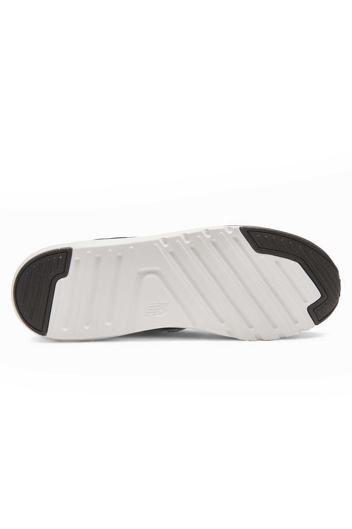 New Balance Lifestyle Erkek Spor Ayakkabı MS109NSY Lacivert