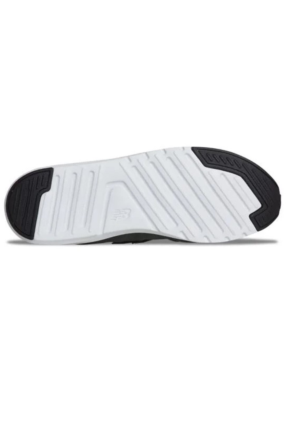 New Balance 109 Erkek Spor Ayakkabı MS109TSK Haki