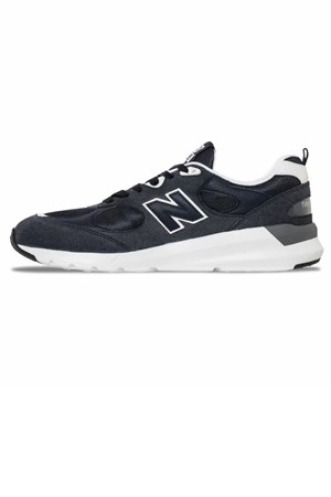 New Balance 109 Lifestyle Erkek Spor Ayakkabı MS109TSN