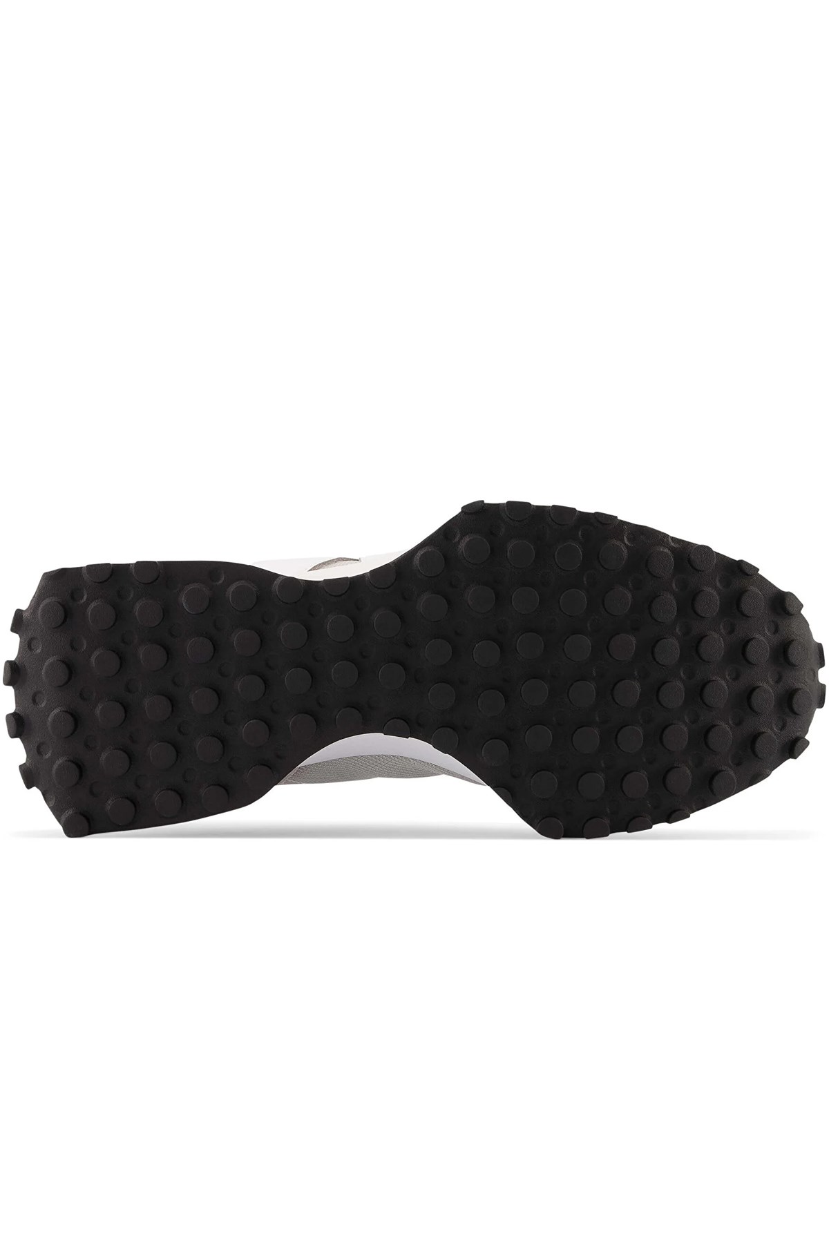 New Balance Unisex Spor Ayakkabı Ms327Cgw Gri