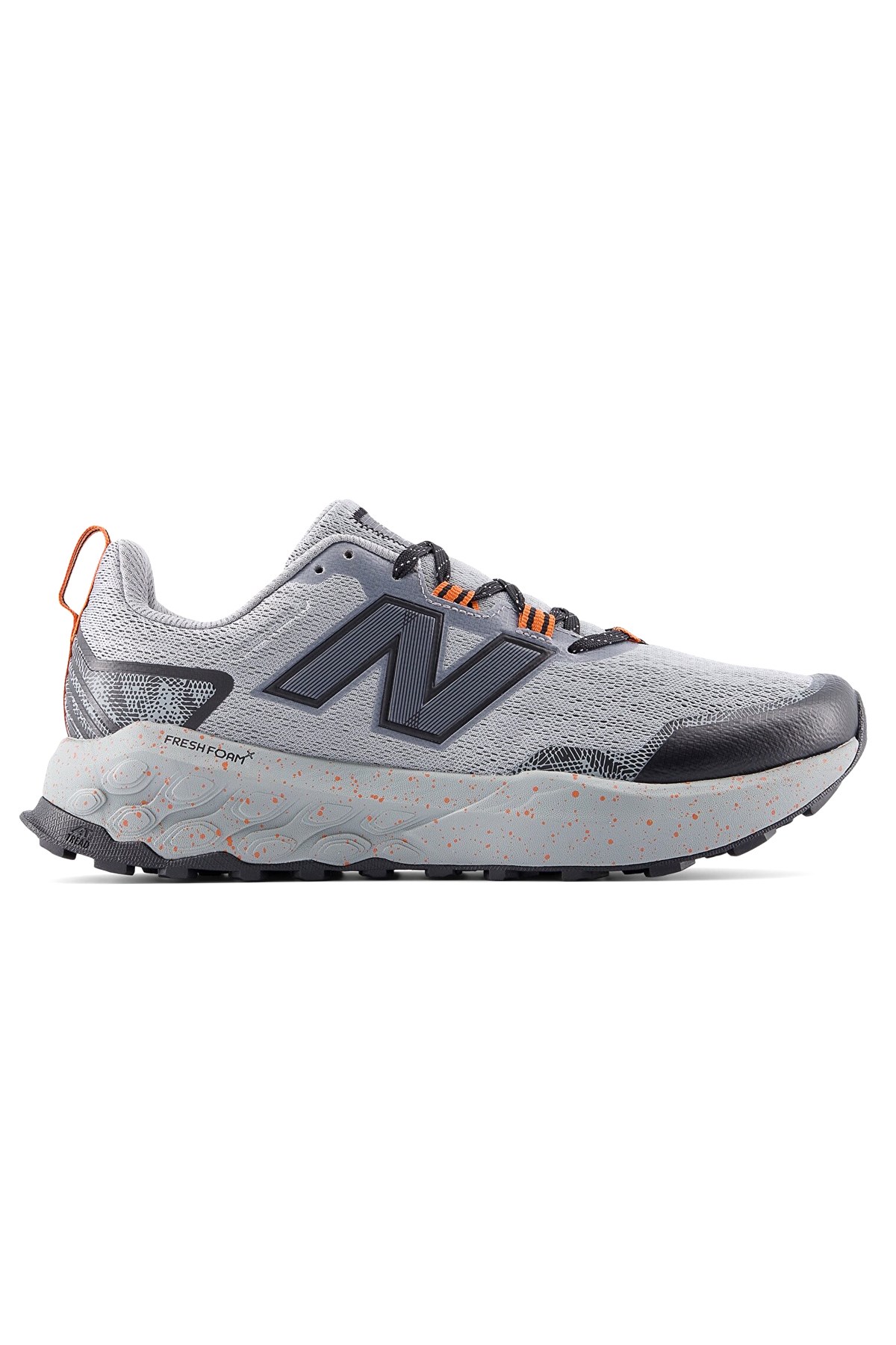 New Balance Running Erkek Spor Ayakkabı MTGAROJ2 Gri