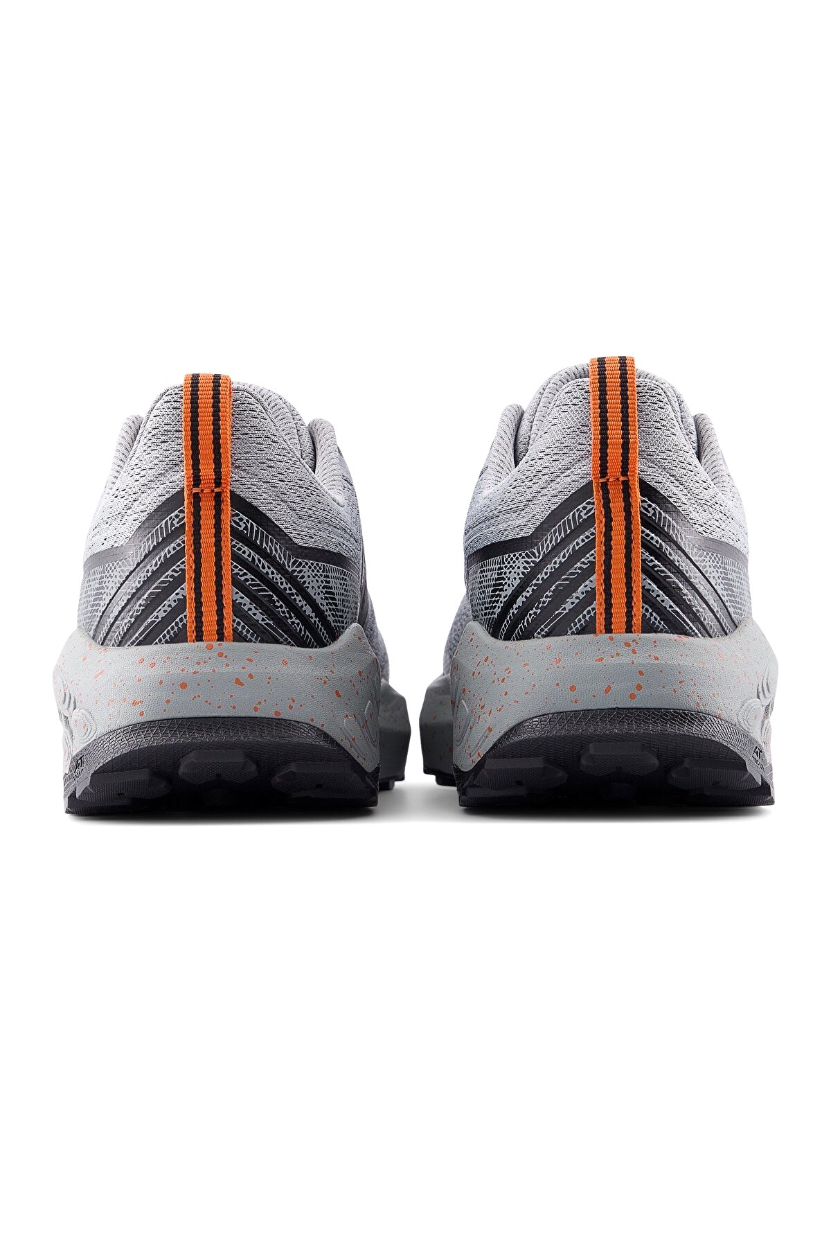 New Balance Running Erkek Spor Ayakkabı MTGAROJ2 Gri