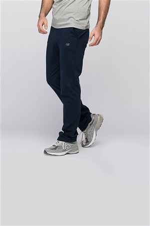 New Balance Essential Erkek Eşofman Altı MTP1801-AVI