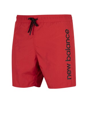 New Balance Deniz Şortu MTS1977