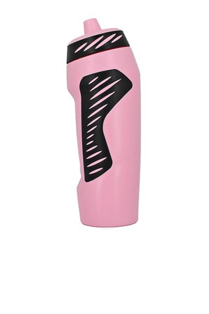 Nike Hyperfuel Su Matarası 750 ml. N.000.0014.634.24
