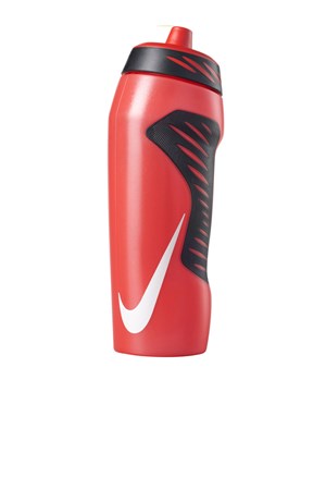 Nike Hyperfuel Su Matarası 750 ml. N.000.0014.665.24