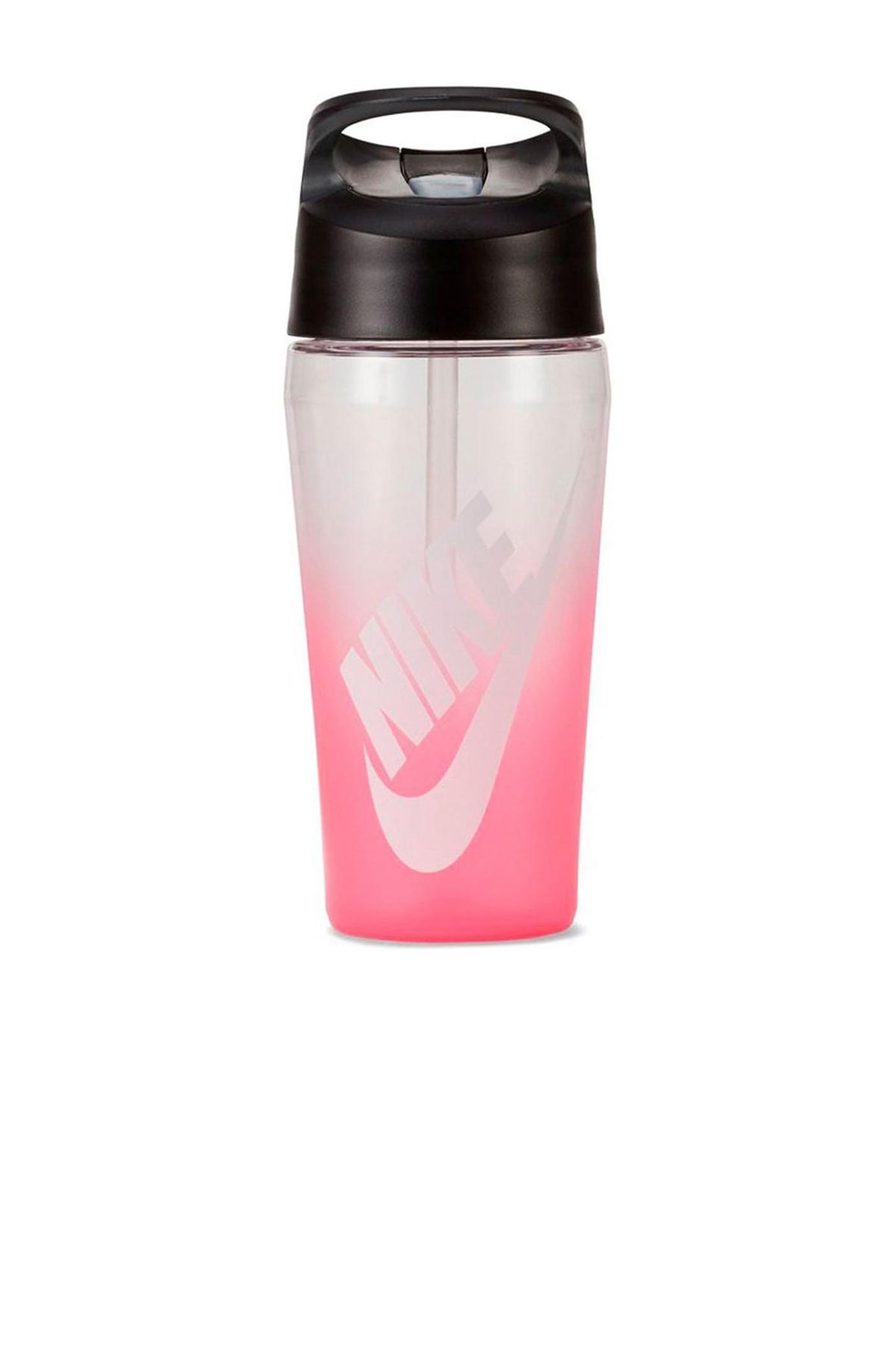 Nike Tr Hypercharge Straw 710 ml. Suluk N.000.0035.916.16 Pembe