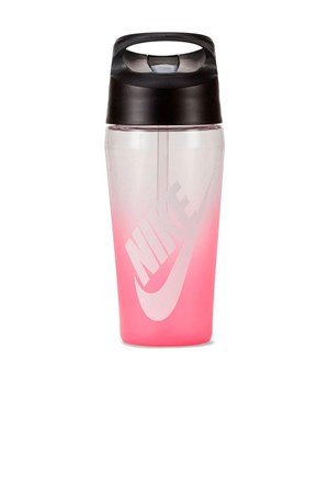 Nike Tr Hypercharge Straw 710 ml. Suluk N.000.0035.916.16 Pembe