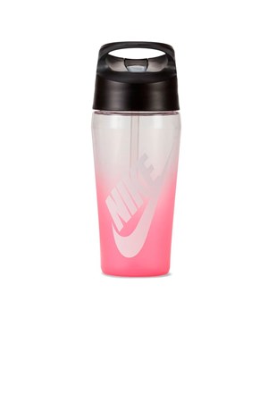 Nike Tr Hypercharge Straw 710 ml. Suluk N.000.0035.916.16