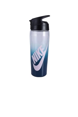 Nike Tr Hypercharge Straw 710 ml. Suluk N.000.0035.987.16
