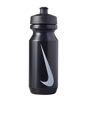 Nike Big Mouth 2.0 650 ml. Su Matarası N.000.0042.091.22