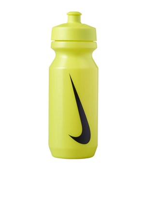 Nike Big Mouth 2.0 650 ml. Su Matarası N.000.0042.306.22