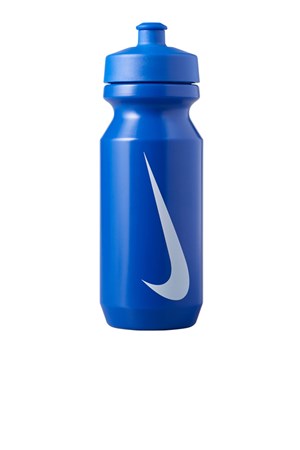 Nike Big Mouth 2.0 650 ml. Su Matarası N.000.0042.408.22