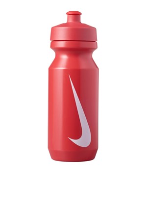 Nike Big Mouth 2.0 650 ml. Su Matarası N.000.0042.694.22