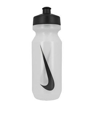 Nike Big Mouth 2.0 650 ml. Su Matarası N.000.0042.968.22