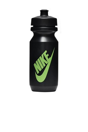 Nike Big Mouth Graphic 2.0 650 ml. Suluk N.000.0043.047.22