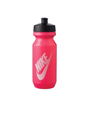 Nike Big Mouth Graphic 2.0 650 ml. Suluk N.000.0043.627.22