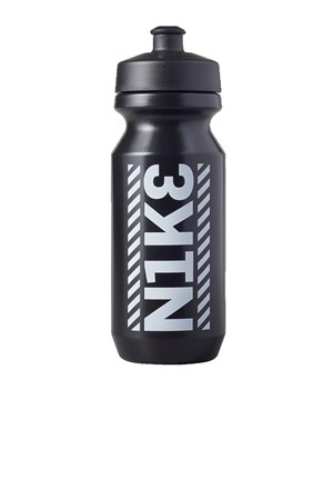 Nike Big Mouth Graphic 2.0 650 ml. Su Matarası N.000.0043.913.22