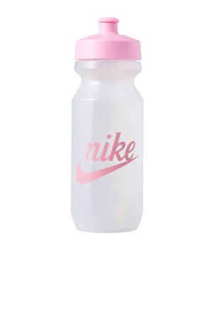 Nike Big Mouth Graphic 2.0 650 ml. Su Matarası N.000.0043.916.22