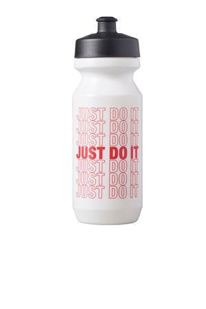 Nike Big Mouth Graphic 2.0 650 ml. Su Matarası N.000.0043.948.22